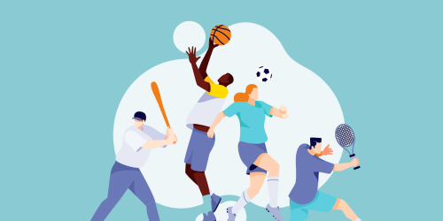 Coaching Styles & Their Impact on Athletic Performance